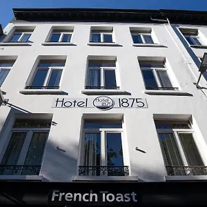 book here