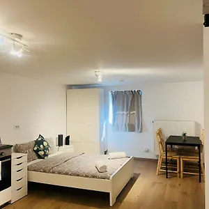  Aparthotel Oneluxstay Near Fashion District