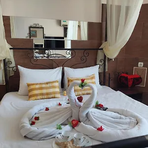 book here