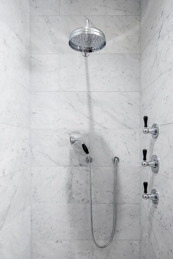 Hotel Riga Antwerp